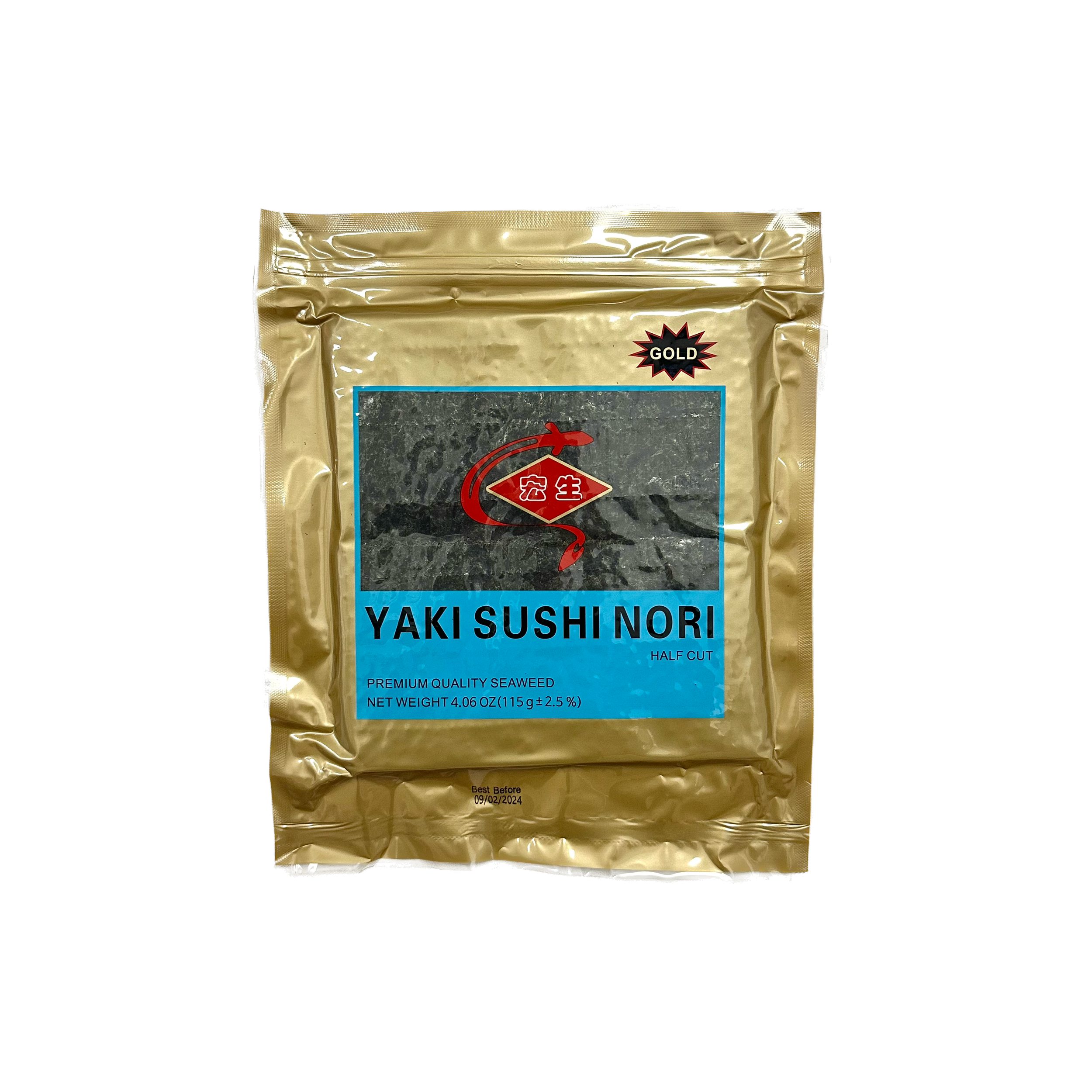 Shop Wholesale Japanese Restaurant Supplies — Tokyo Direct